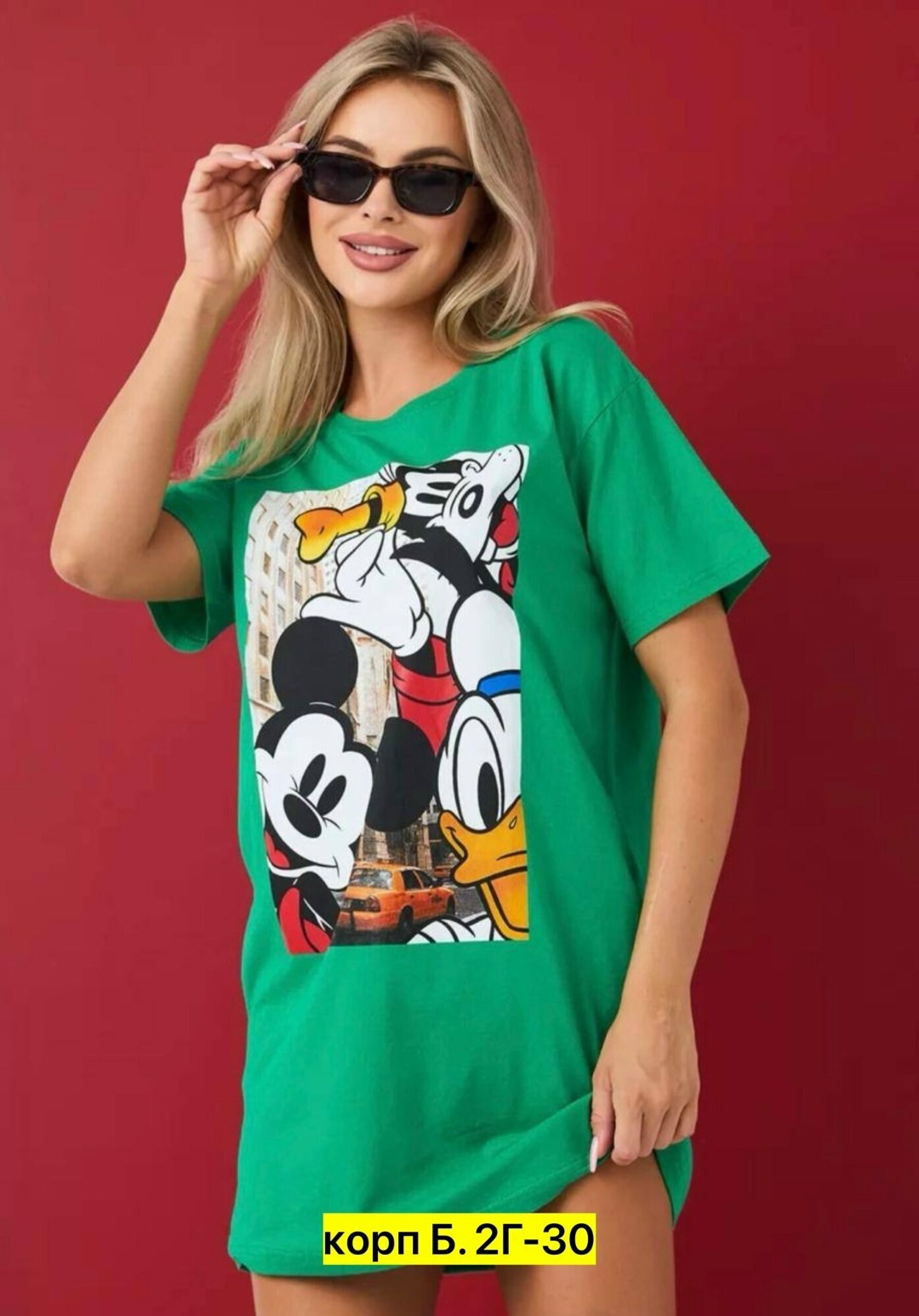 туника футболка оверсайз,женская туника,туника платье,домашнее платье туника,платье туника женская