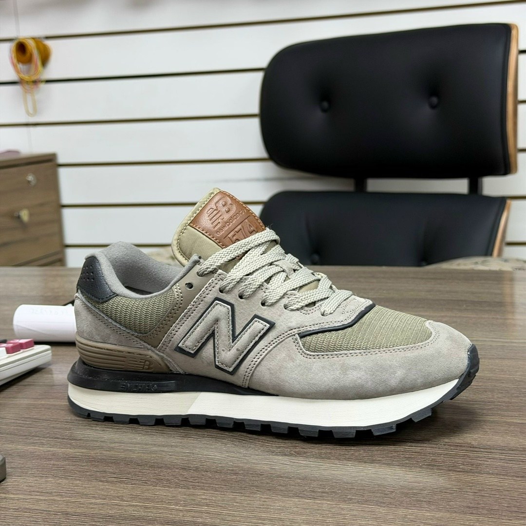 кроссовки new balance 574 голубые женские,кроссовки new balance 574,кроссовки new balance 574 женские синие,синие кроссовки new balance 574,new balance 574 синие