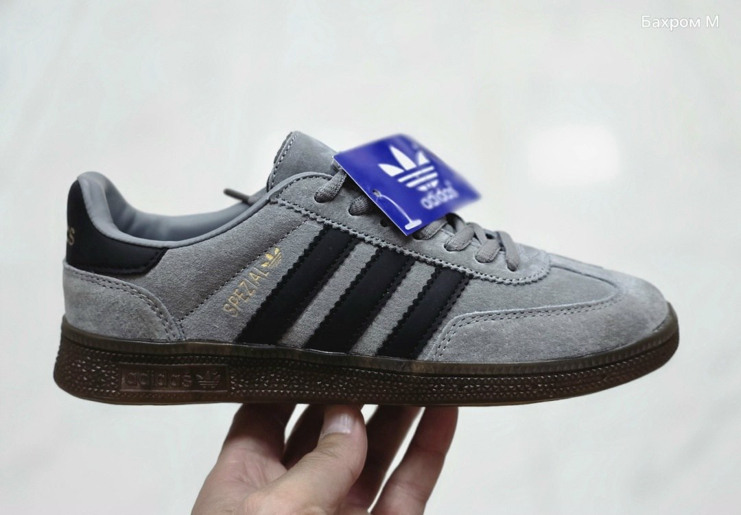 кроссовки adidas spezial,кроссовки adidas handball spezial,кроссовки adidas,adidas handball spezial,кроссовки adidas originals handball spezial