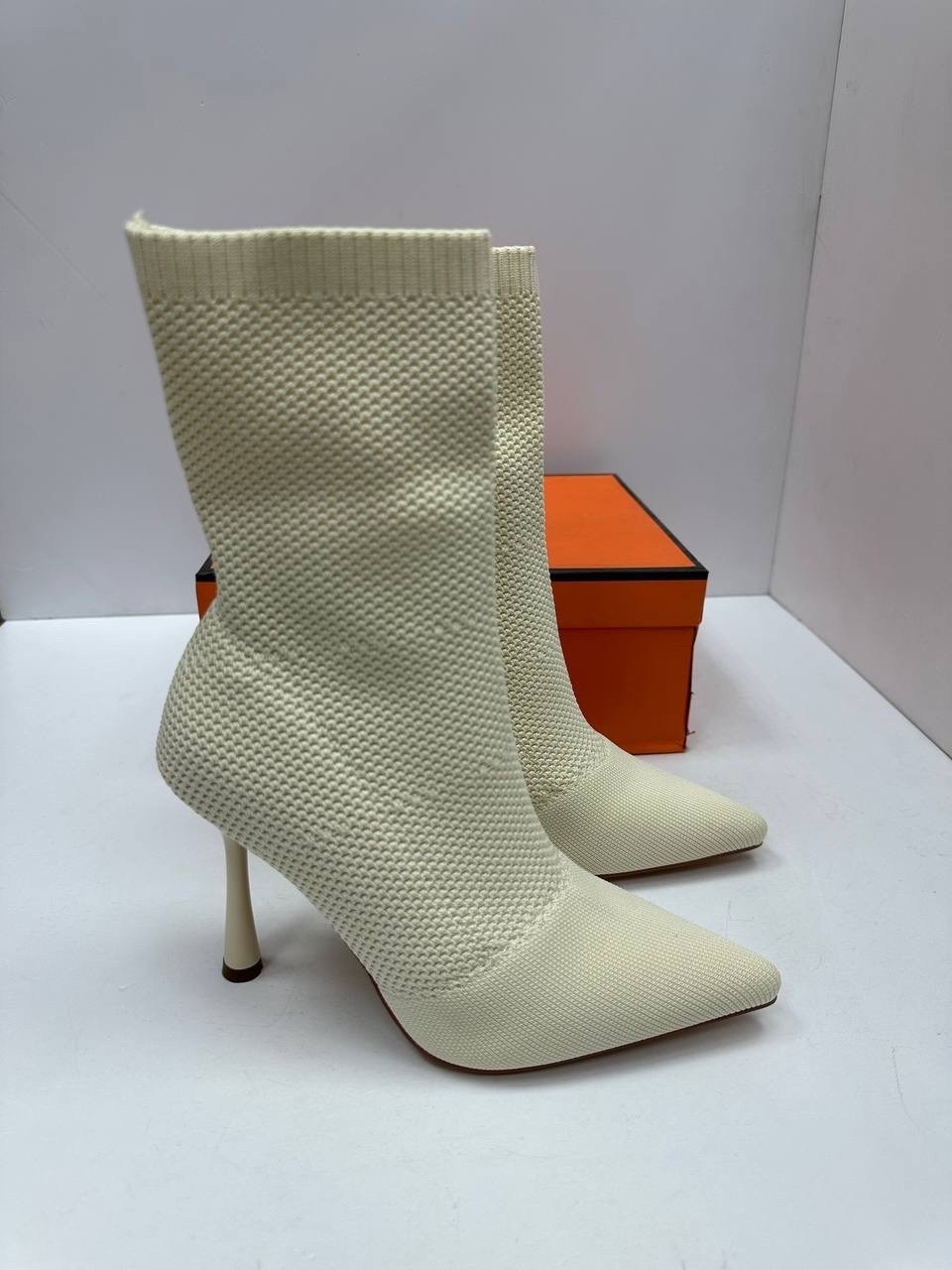 стильные ботильоны,,женские ботильоны,ботильоны модные,женские полусапожки