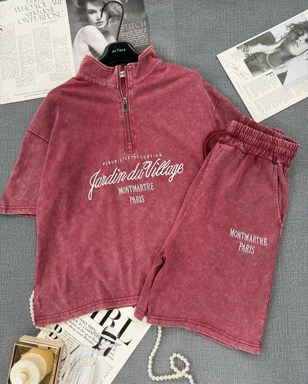 костюм шортами,комплект одежды женские,женские костюмы,костюм тройка женский,костюм двойка