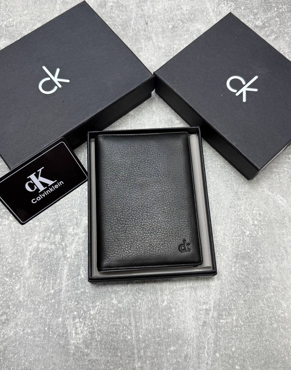 мужские портмоне,calvin klein портмоне,мужские кошельки,мужской кошелек портмоне,портмоне с