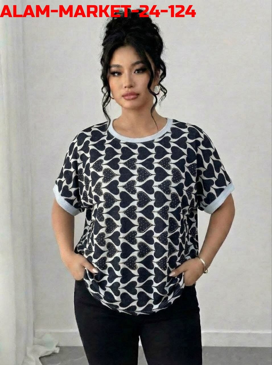 женская блуза,женская блузка,футболки женские больших размеров,модные блузы,блуза больших размеров