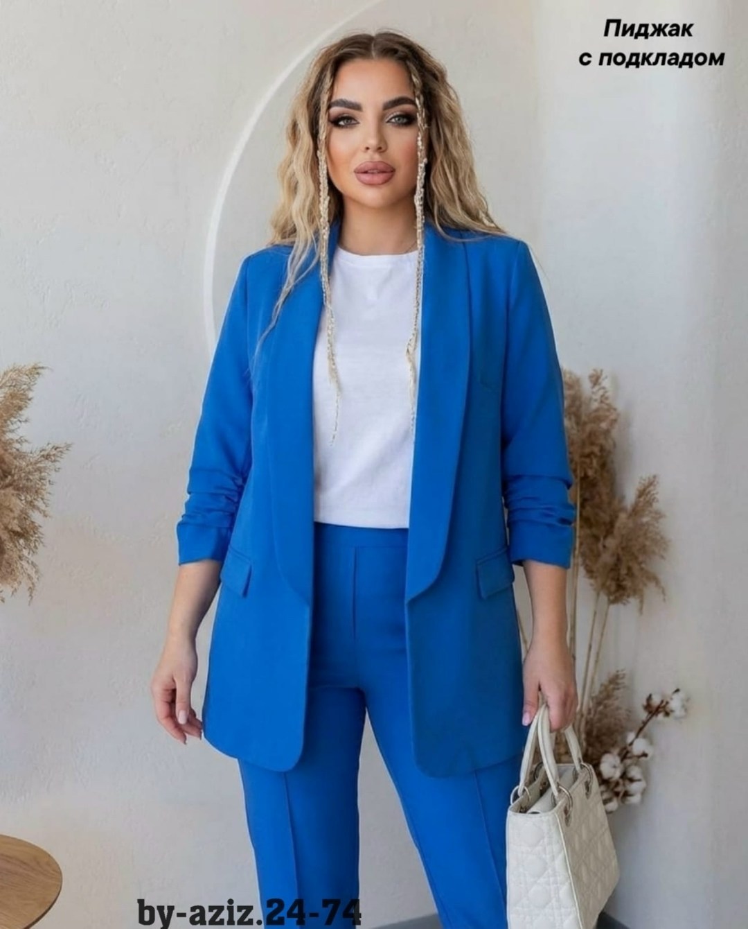 костюм брючный,брючные костюмы женские,классический женский брючный костюм,брючный костюм женский большие размеры,костюм брючной деловой