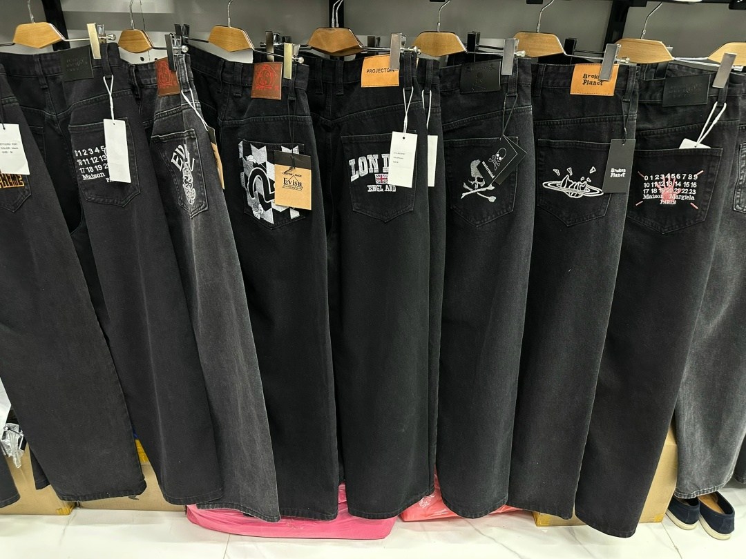 джинсы мужские,джинсы джинсы,джинсовые брюки,джинсы,джинсы повседневные