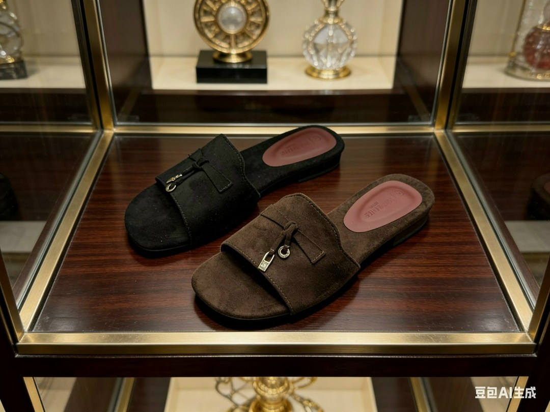 ,шлепанцы hermes,женские шлепанцы,мюли brunello cucinelli,сандалии босоножки