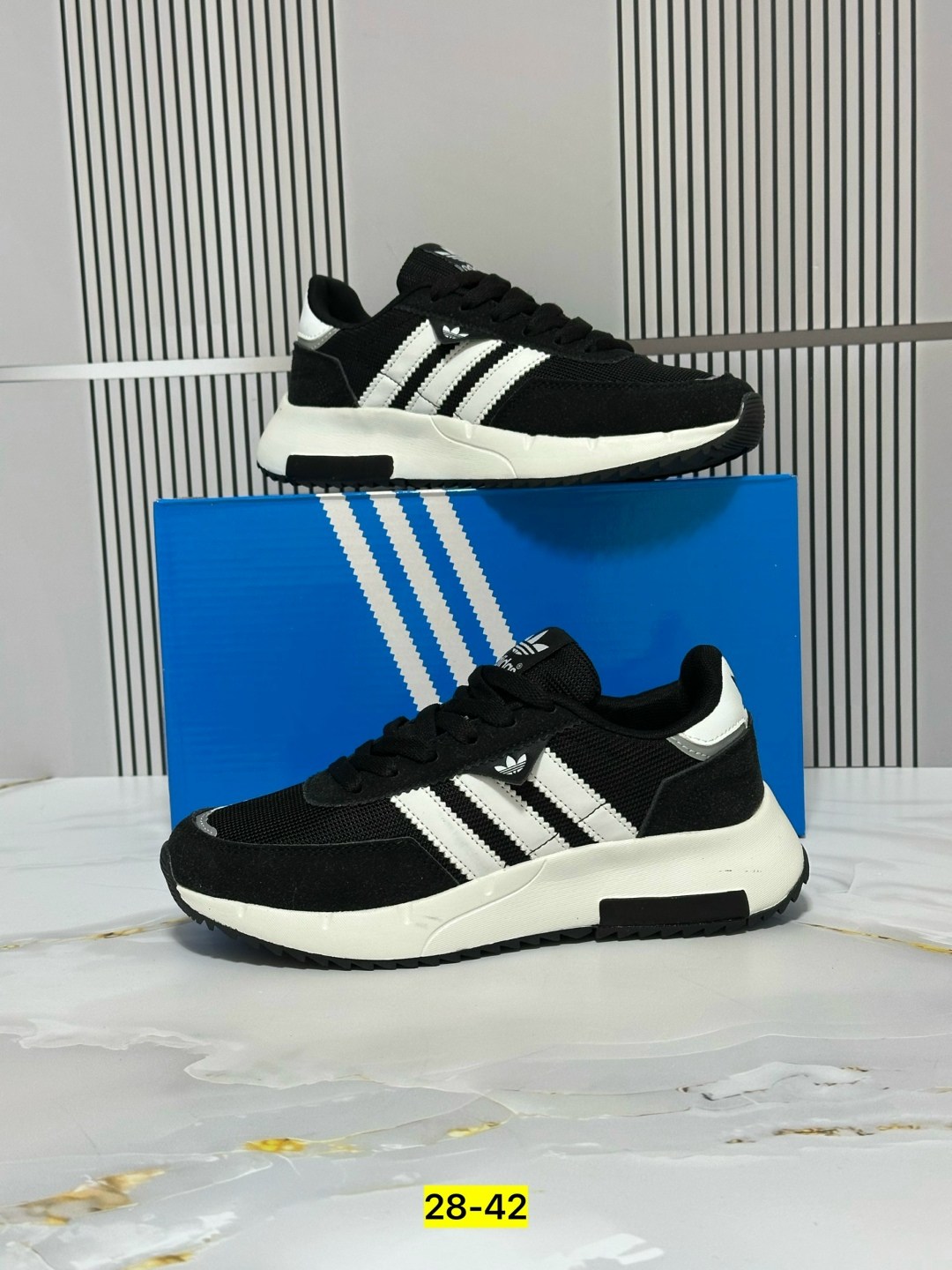 кроссовки мужские adidas,adidas кроссовки,кроссовки,кроссовки adidas retropy,кроссовка