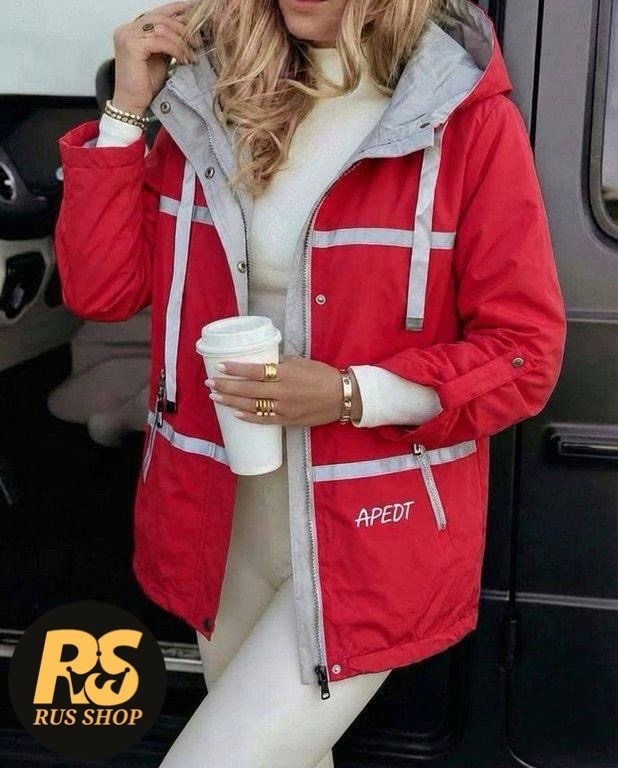куртка женская,куртка демисезонная,куртка,демисезонная куртка женская,куртка плащевка