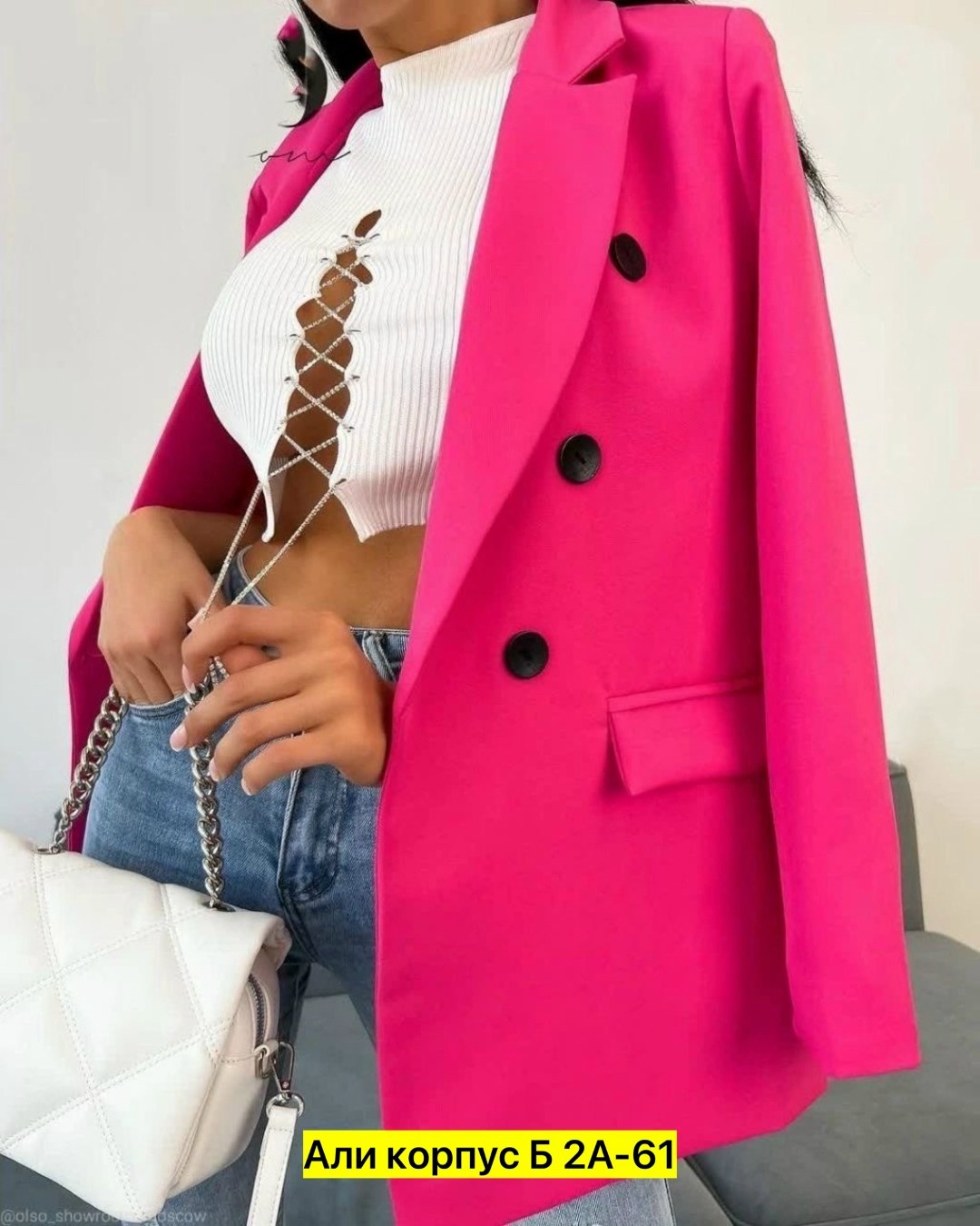 пиджак женский оверсайз удлиненный жакет блейзер,женские пиджаки,платье пиджак женское,пиджак женский ,пиджак женский оверсайз удлиненный жакет