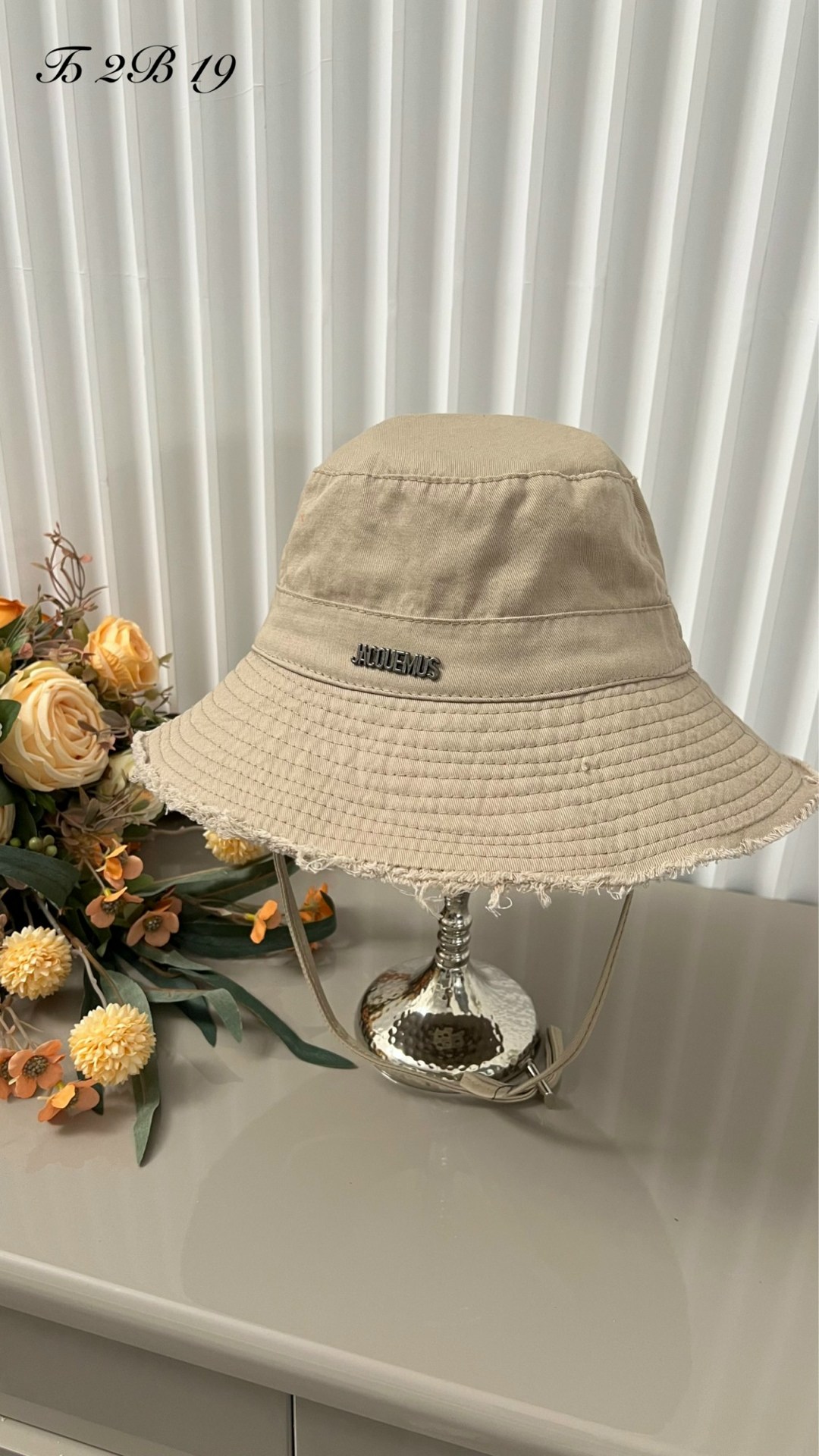 панама женская,женская шляпа,панама летняя,летние шляпы,шляпа панама