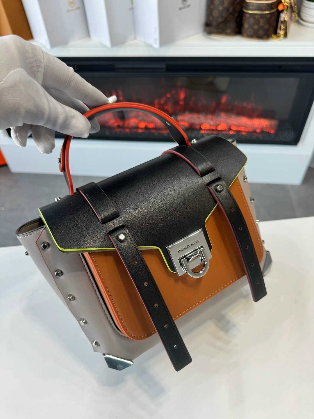 сумка,майкл корс манхэттен сумка,сумки michael kors,сумки женская,брендовая сумка