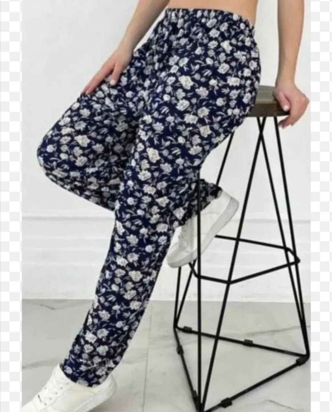 штаны женские,брюки женские,домашние брюки,летние штаны женские,домашние штаны