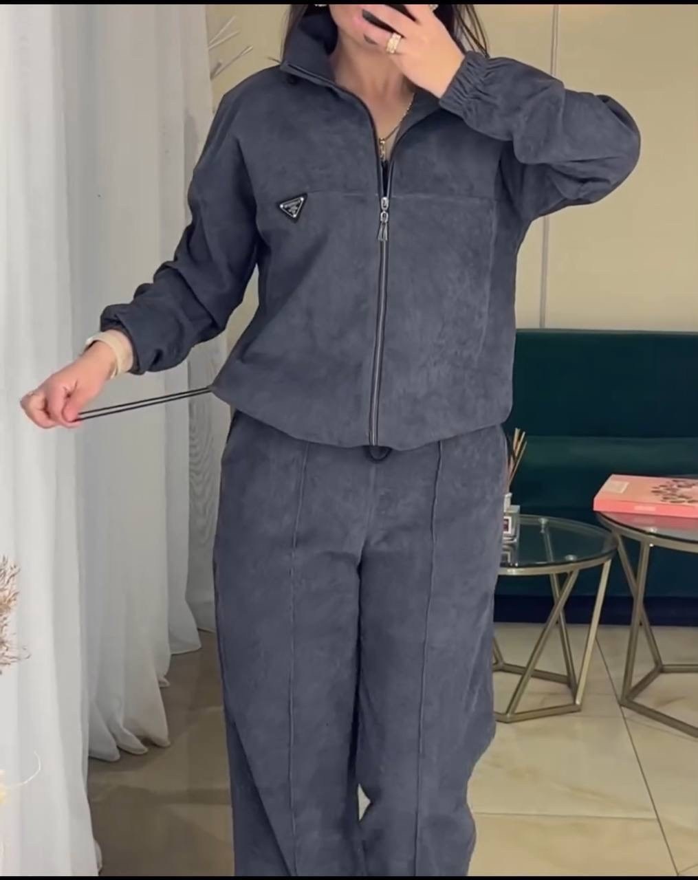 костюм двойка вельвет,cпортивный костюм женский на флисе,костюм двойка женская,костюм женский,женские костюмы спортивные