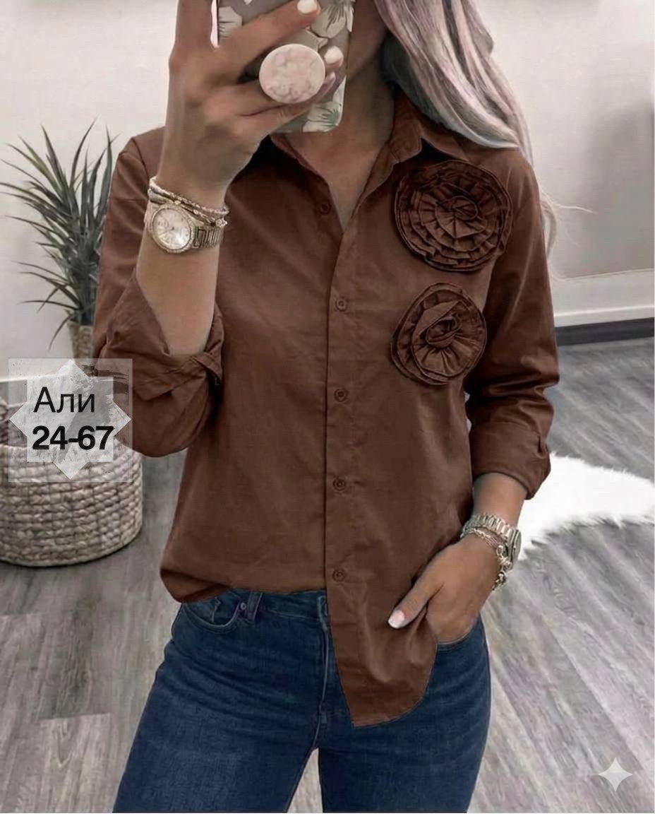 женские блузки и рубашки,рубашка женская,блузка женская,рубашка блузка,модная женская рубашка