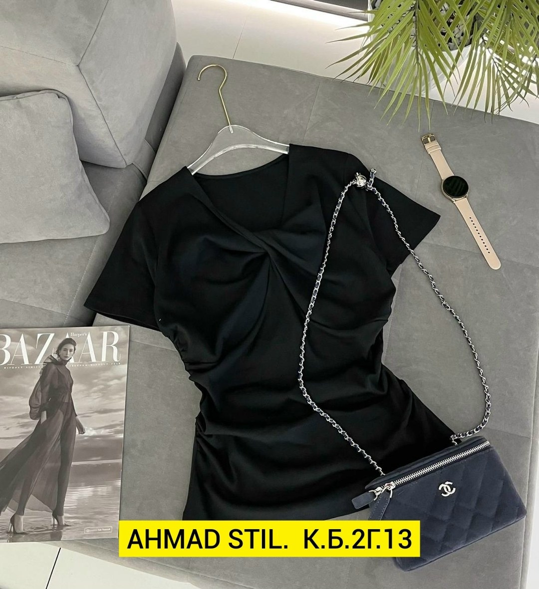 футболки женская,одежд,платье туника,платье женской