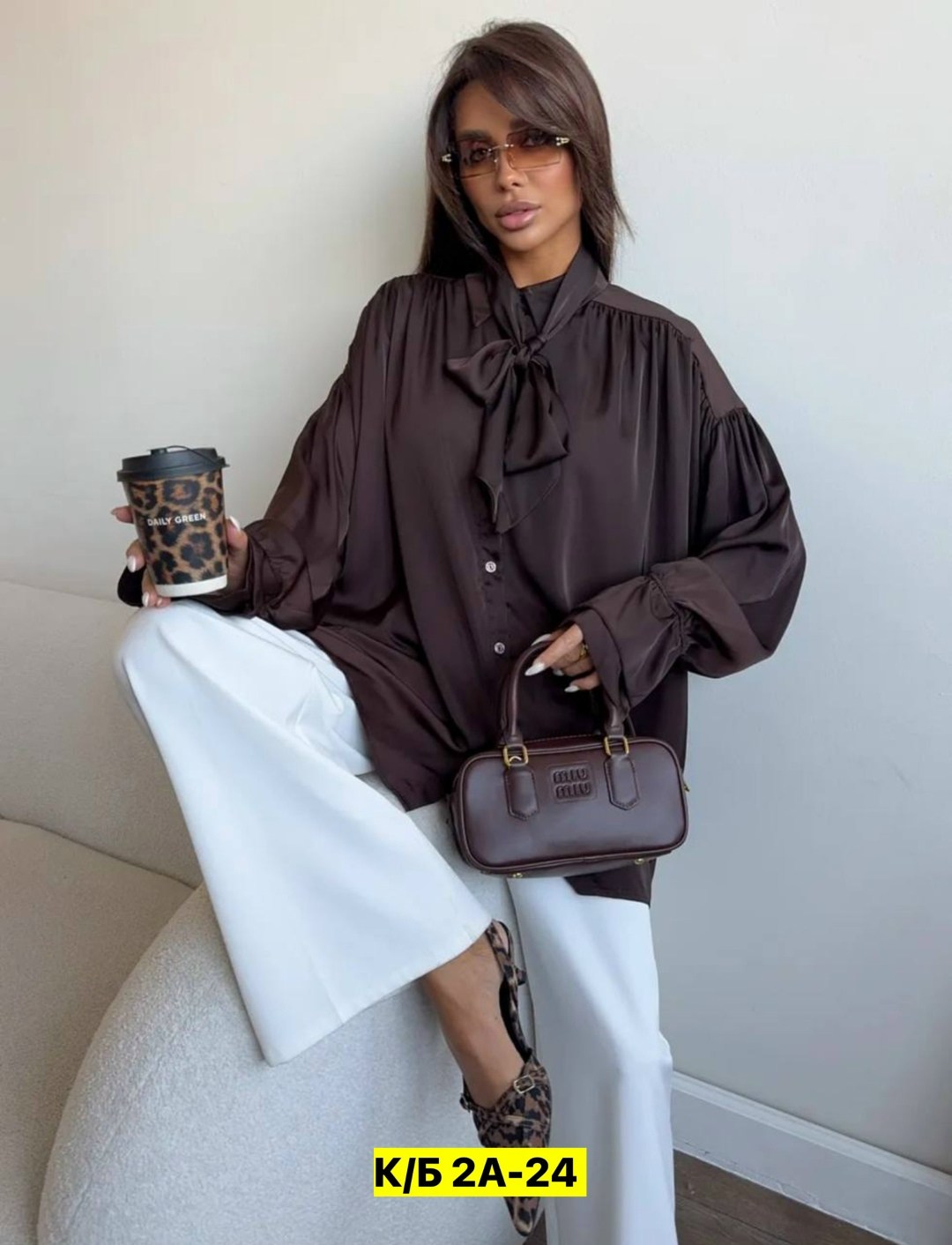 рубашка женская,женская блузка,шелковая рубашка женская,рубашка женская оверсайз,рубашка свободного кроя