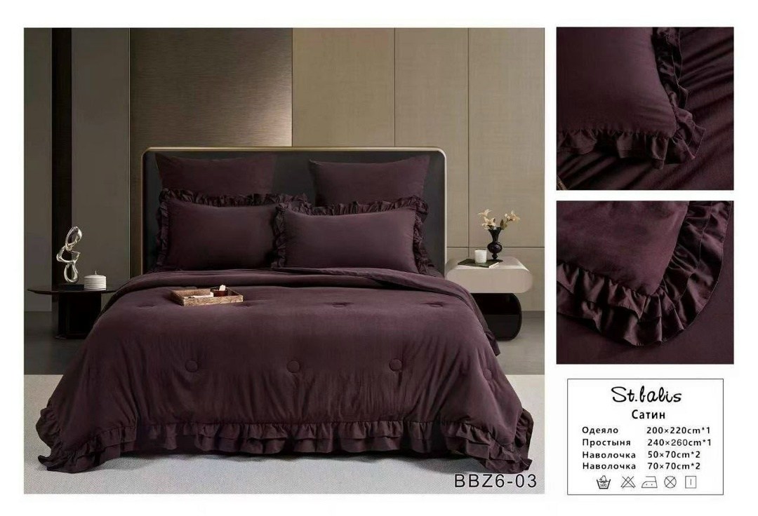 комплект постельного белья,комплект постельного белья с одеялом сатин евро,комплект постельного белье евро,комплект постельного белья сатин евро,комплект постельного белья с одеялом