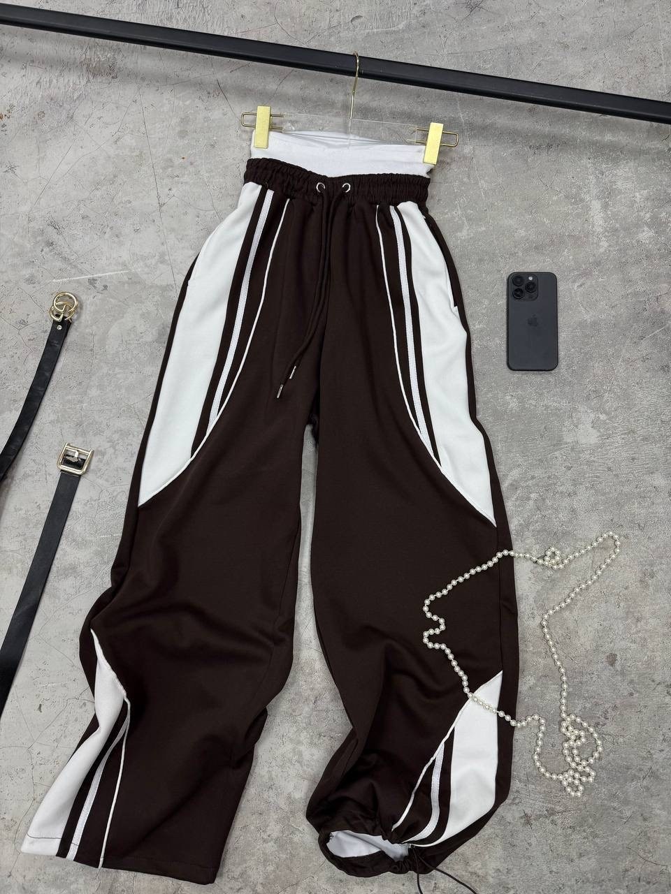 спортивные брюки,женские спортивные штаны,спортивные штаны,брюки спортивные женские,свободные штаны