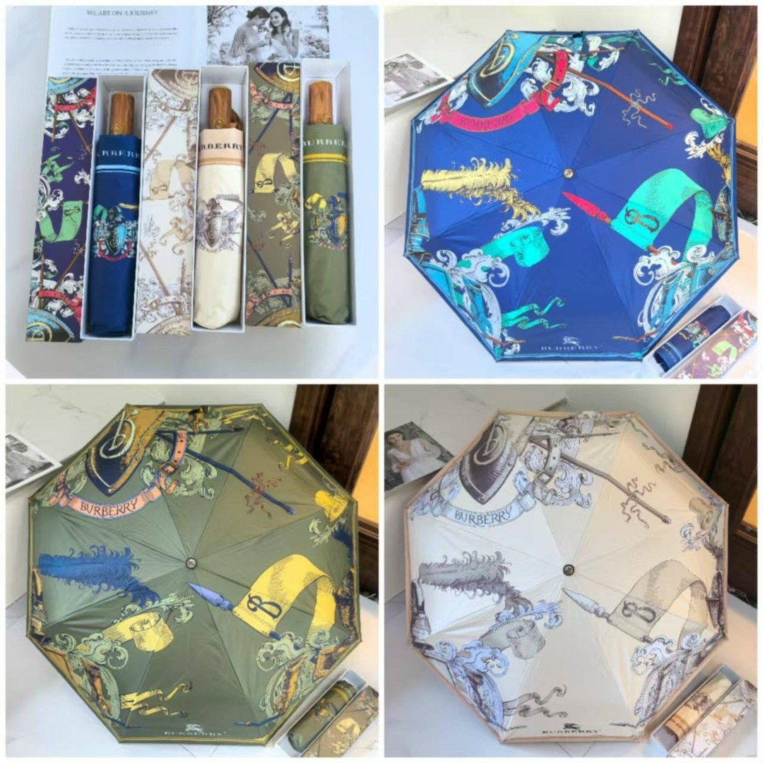 зонт hermes,зонтик гермес,зонт,зонт большой,зонт хермес