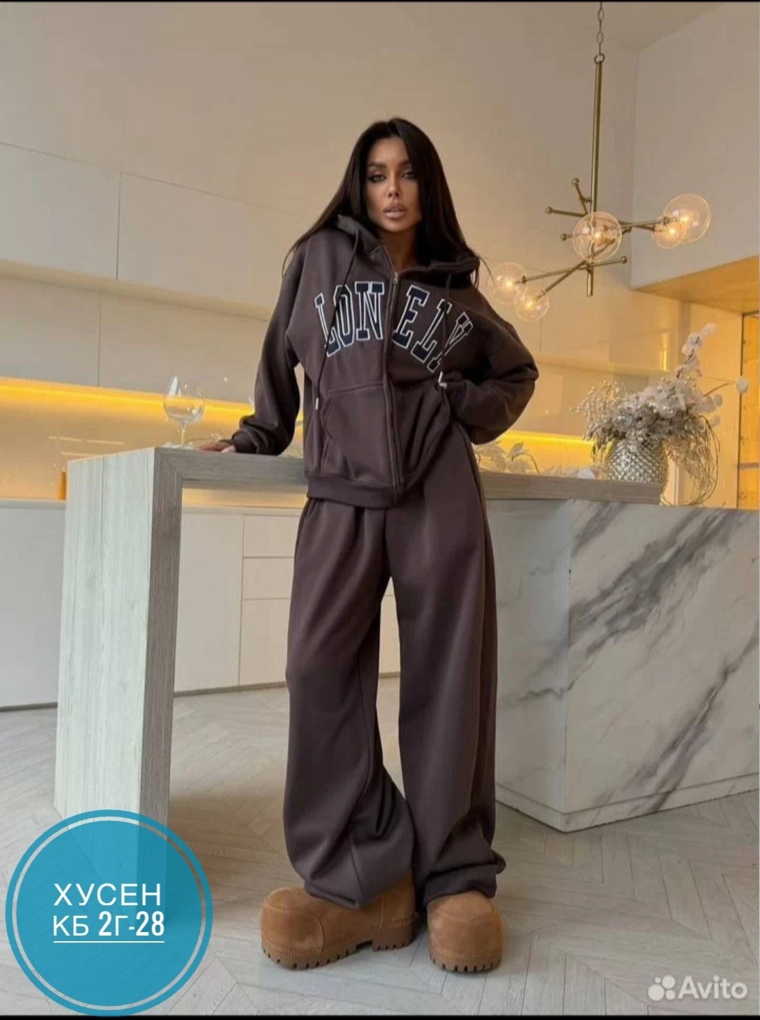 костюм спортивный,женский костюм,костюм на флисе,спортивные костюмы женские на флисе,женский костюм на флисе