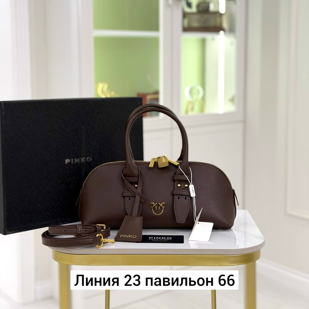 сумка,модная сумка,сумки люкс,сумки pinko,женская сумка