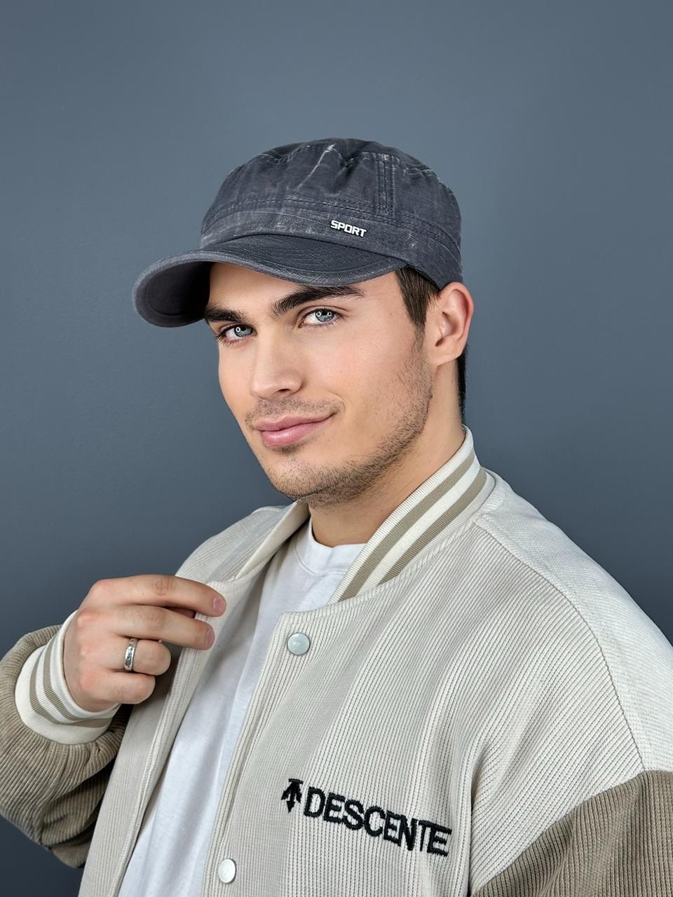 кепки мужские,стильная бейсболка,кепка мужская бейсболка,кепка,бейсболка мужская кепка женская