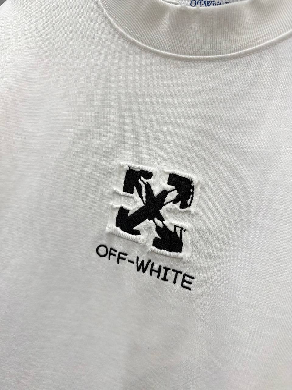 футболки оверсайз мужские,оверсайз футболка,оверсайз футболка унисекс,футболки оверсайз белый,футболка с вышивкой