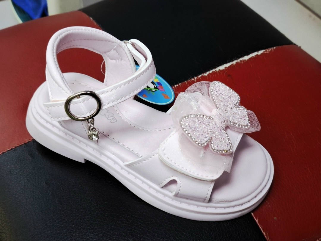 босоножки школьные для девочки,босоножки детские,босоножки для девочек,босоножки бу,сандалии для девочек