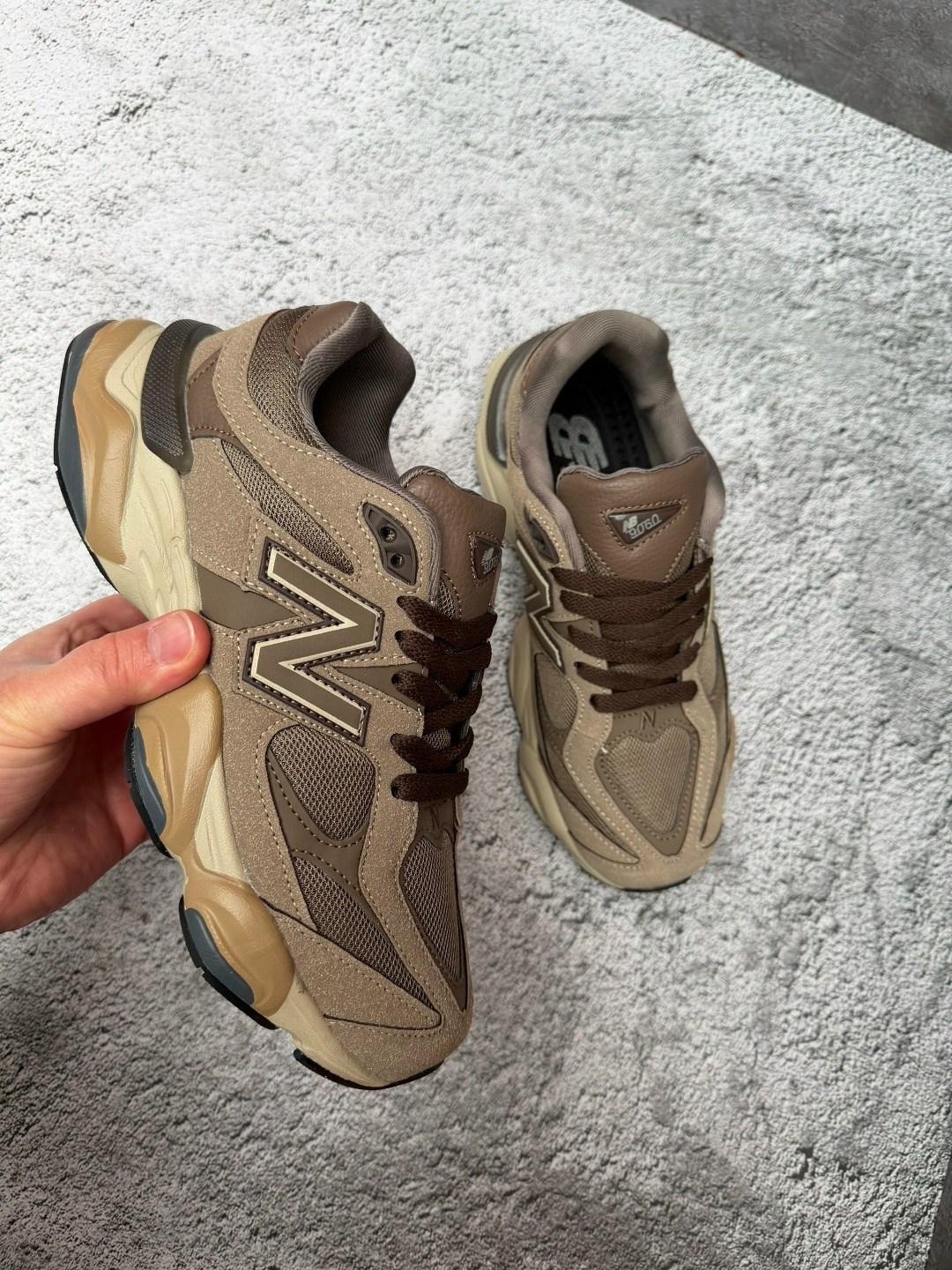 кроссовки new balance 9060 бежевые,кроссовки new balance 9060,кроссовки new balance,new balance 9060 коричневые,кроссовки new balance 9060 коричневые