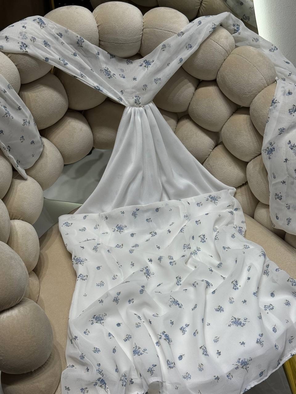 модные наряды,летняя блузка,стильные наряды,женская блузка