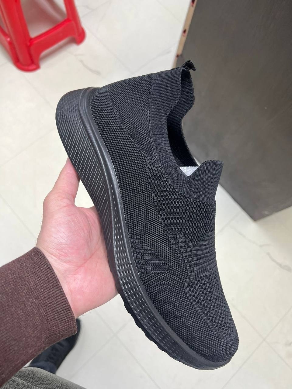 ,слипоны летние,слипоны мужские,спортивная ,кроссовка мужской