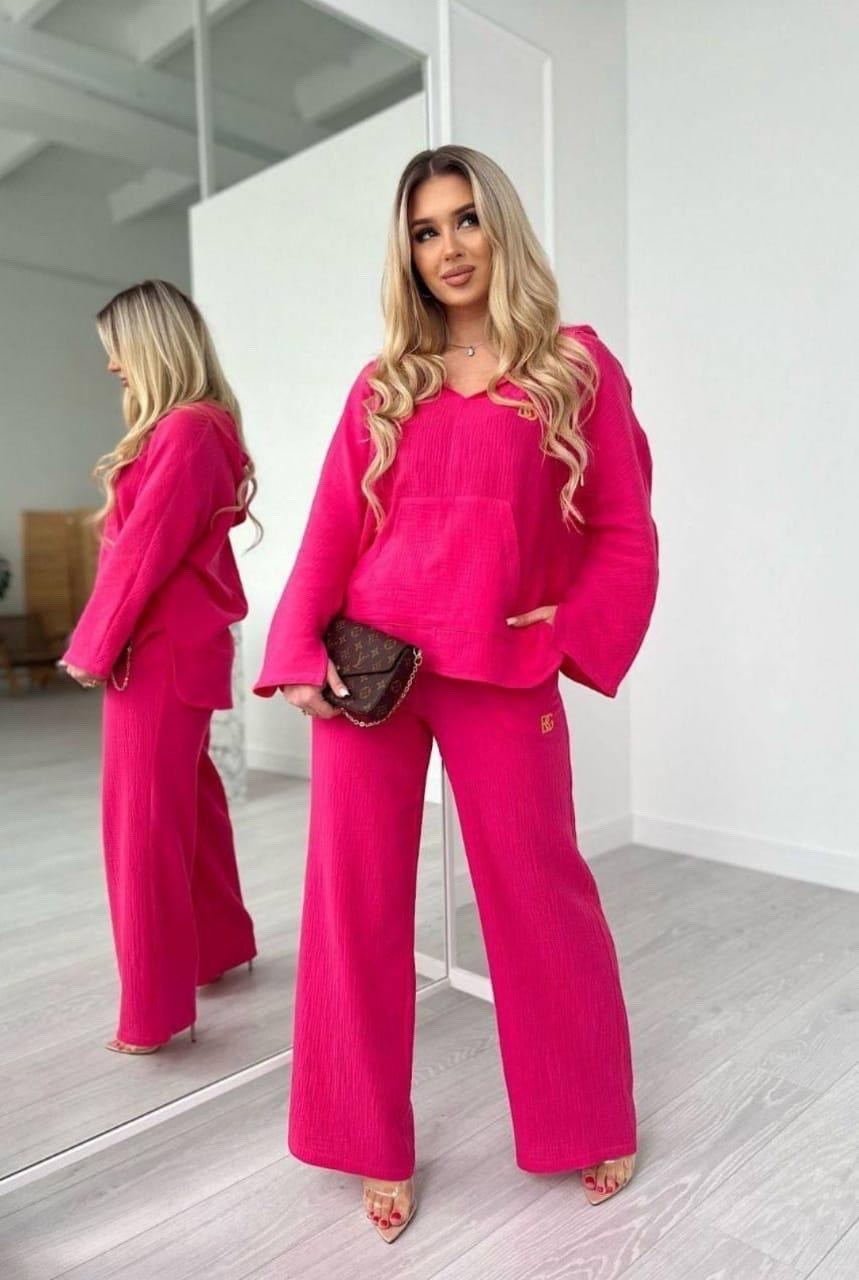 костюм брючный летний,летние костюмы женские 2026,костюм двойка женская,костюм двойка,женские костюмы