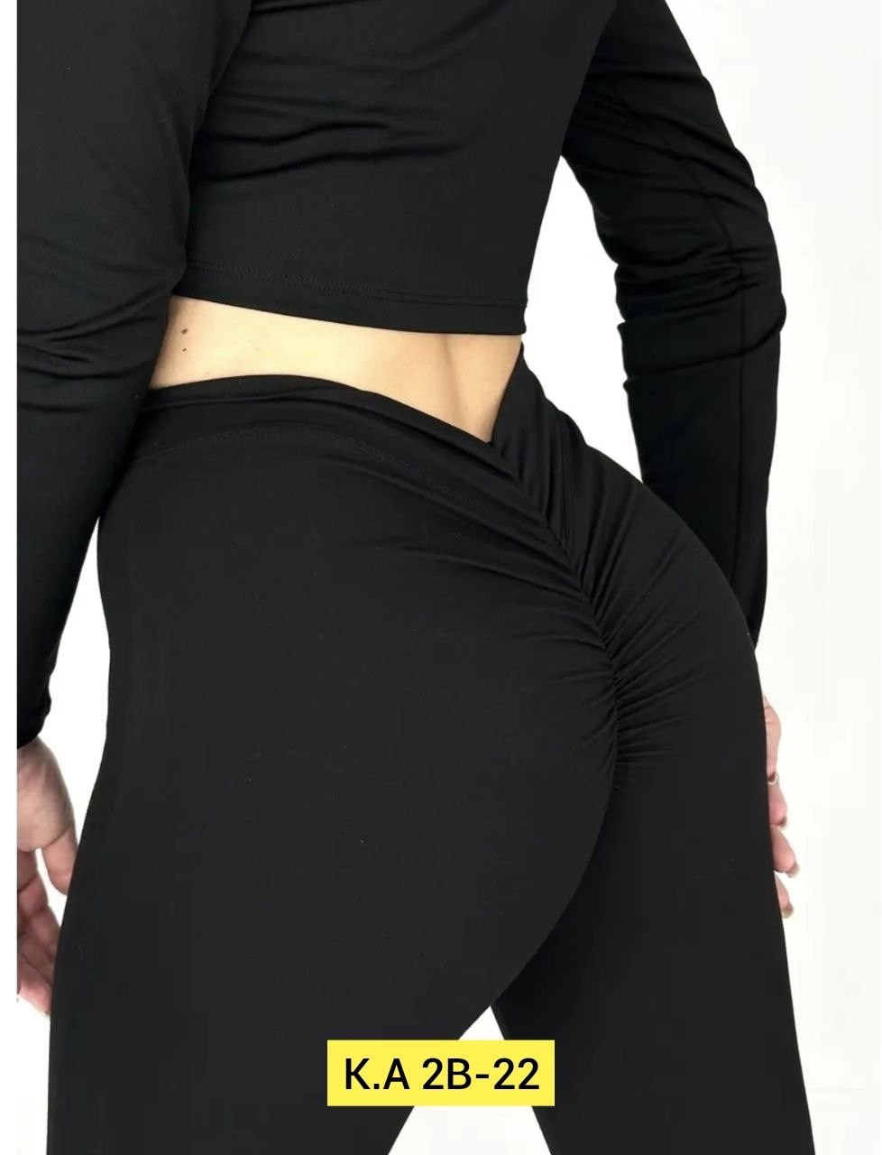 спортивные лосины пушап эффект evsfit,леггинсы спортивные пушап для фитнеса,леггинсы с высокой посадкой v вырезом сзади mixfit_wear,леггинсы спортивные,женские спортивные леггинсы