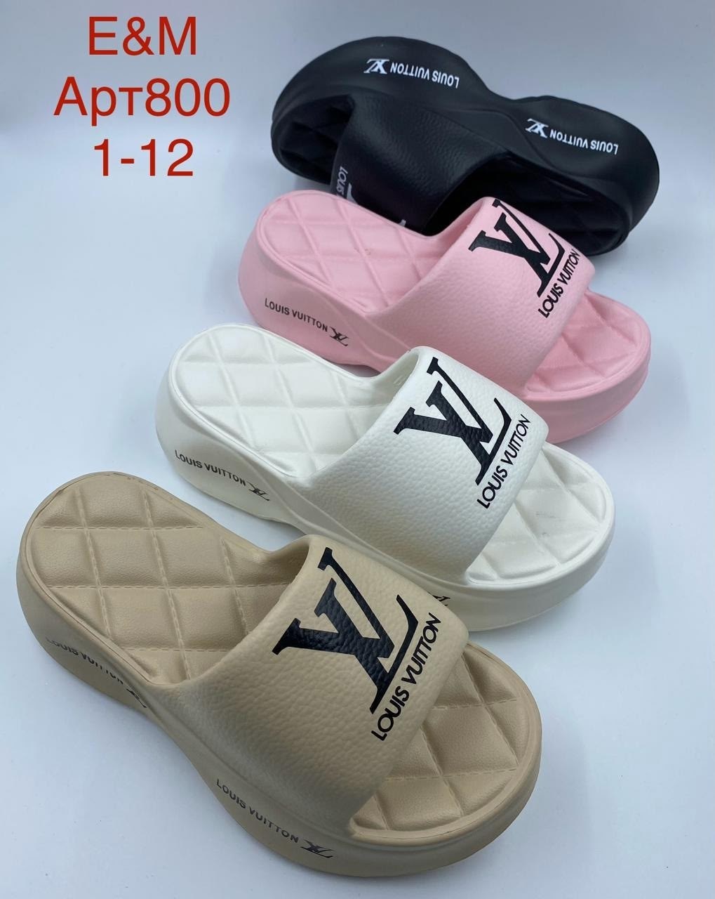 , женская,женские кроксы, для дома,шлепанцы женские