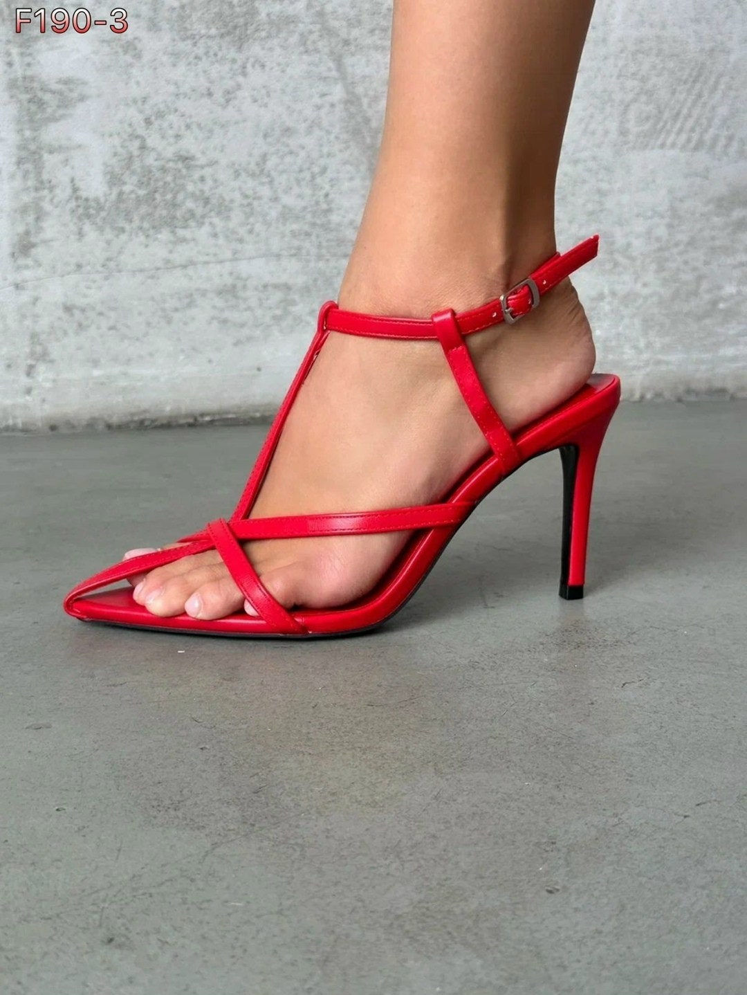 босоножки на каблуках,женские босоножки,босоножки с ремешками,босоножки на шпильках,коричневые босоножки