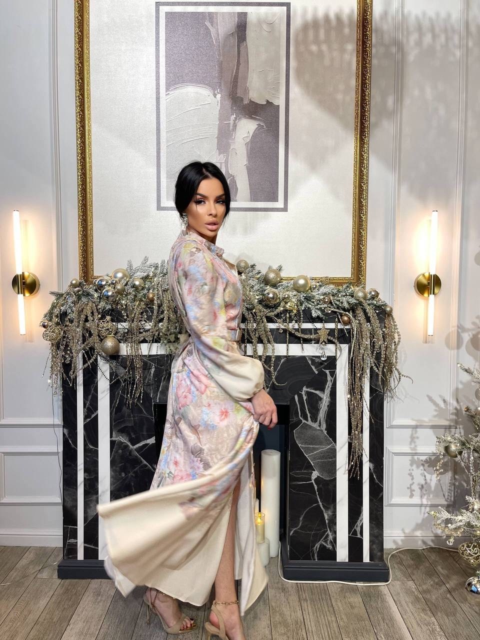 новогодняя ёлка,дизайнерская новогодняя елка,новогодний декор,рождественская елка,идеи рождественских украшений