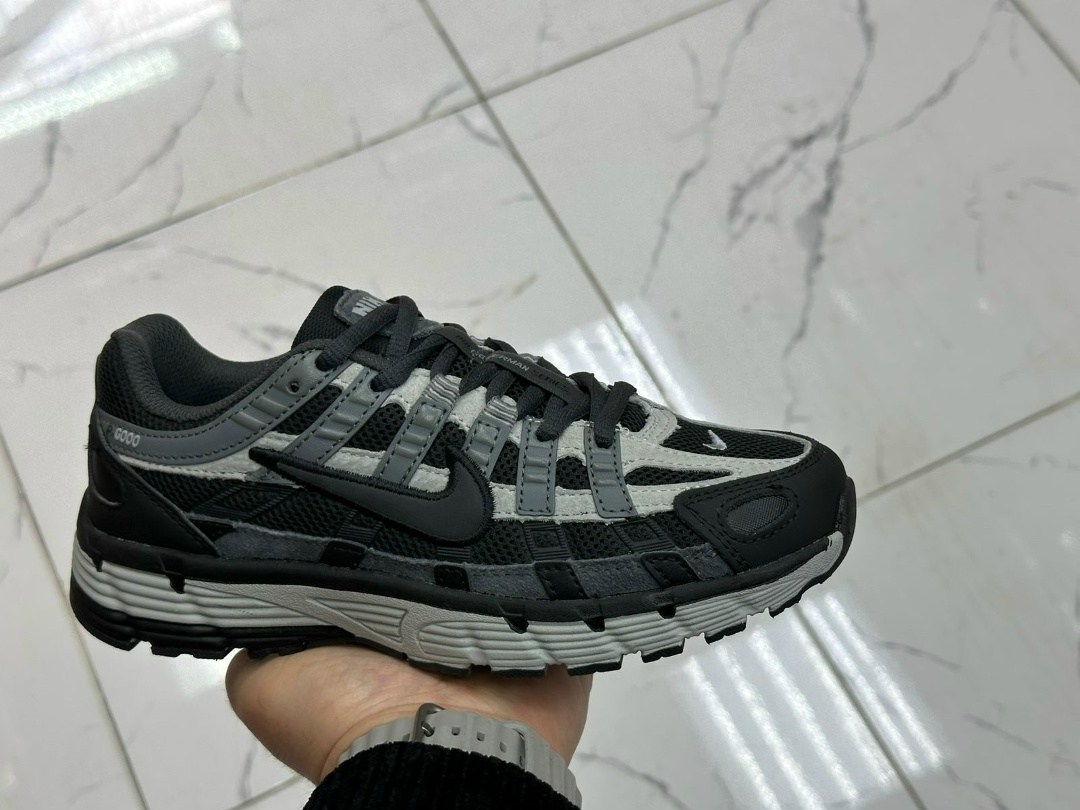 кроссовки nike p-6000,кроссовки nike p-6000 'flat pewter',кроссовки nike,кроссовки nike p6000,кроссовки мужские nike p-6000