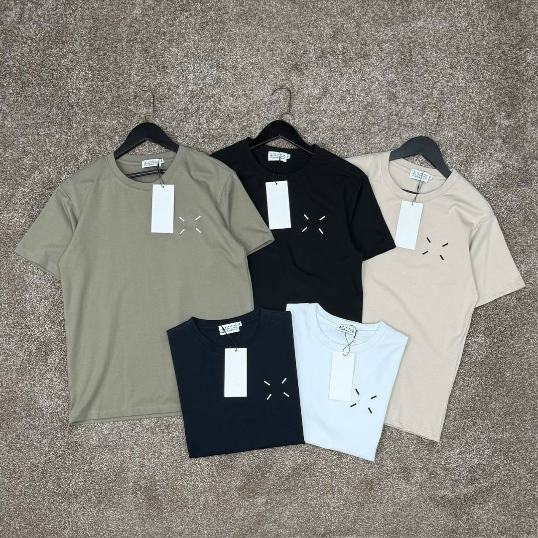 футболки мужские,футболки для мужчин,футболки на лето,летние футболки,футболка