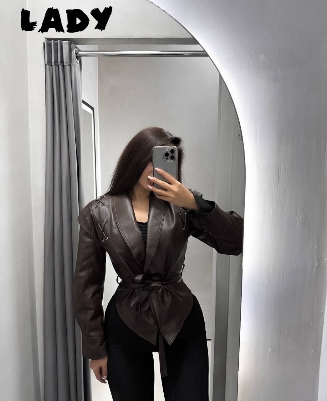 куртка кожаная,женская кожаная куртка,женская куртка из экокожи,куртка кожаная женская черный,женская куртка из экокожи с поясом