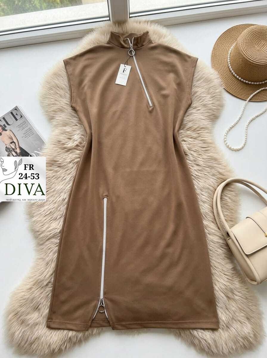 платье женское,платья женские больших размеров,платье женское стильное,платье,платье миди