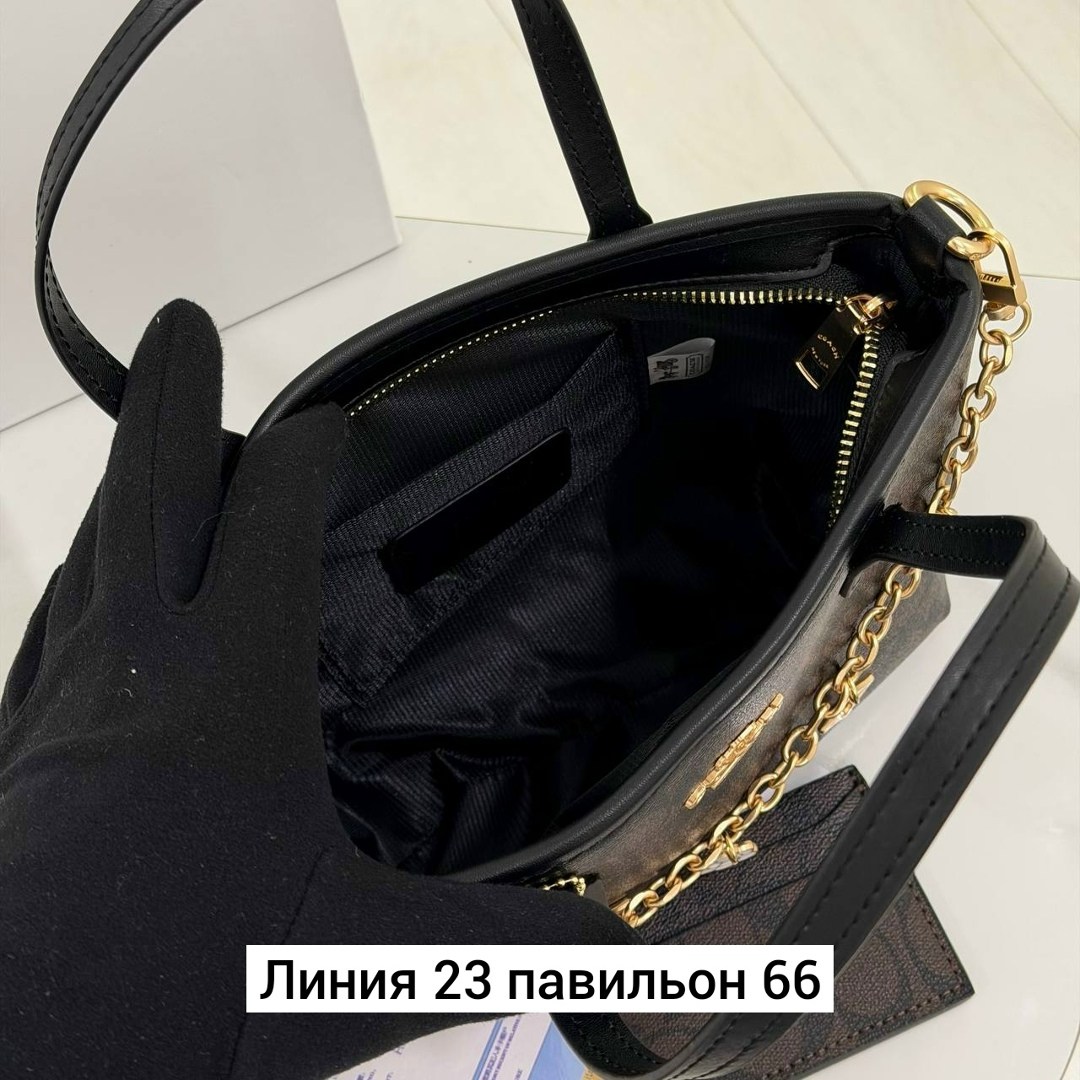 комплект сумок coach,модная сумка,сумка coach розовая,сумка,сумка coach