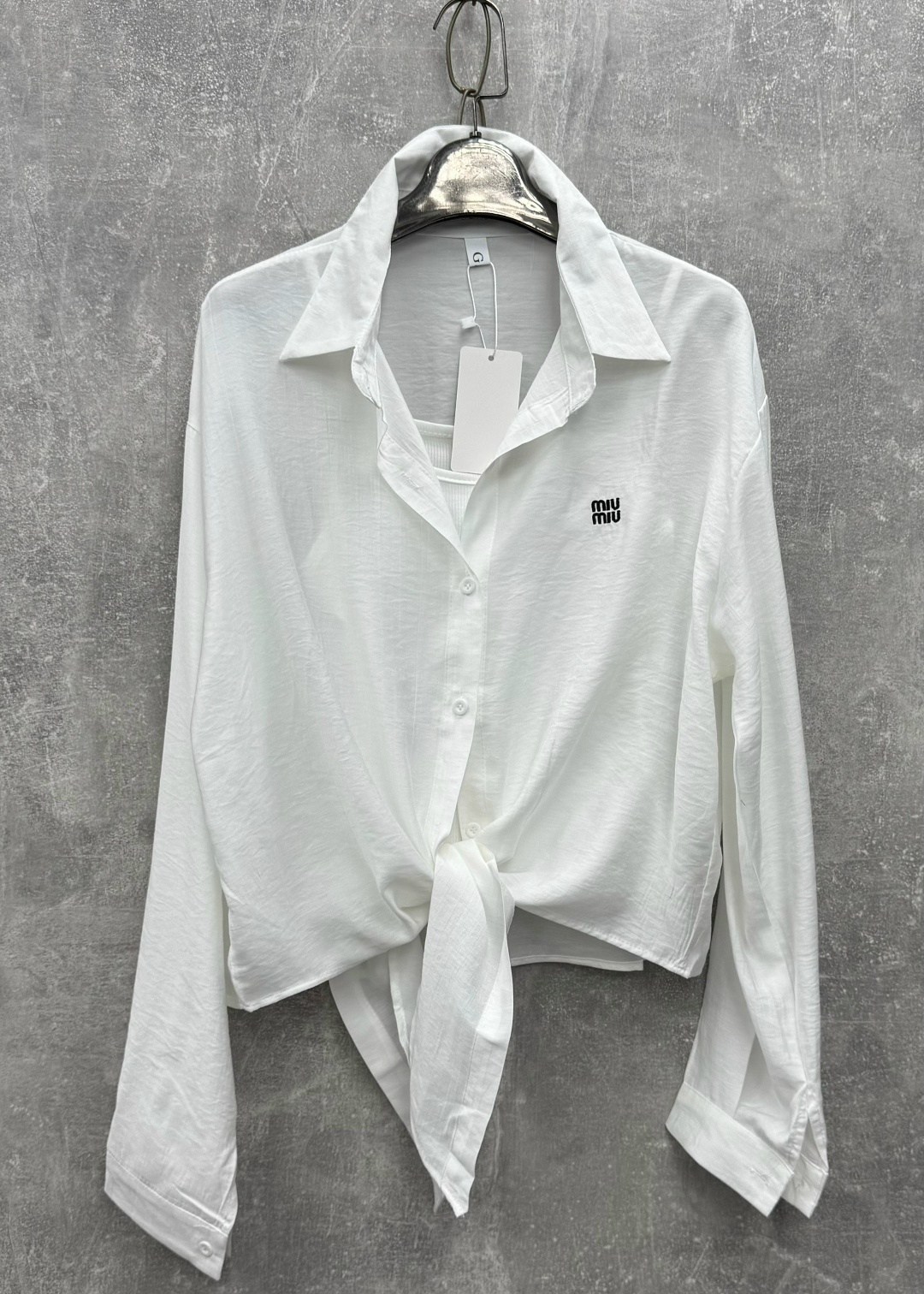 брюки стиль,брюки женские,брюки бриджи,брюки женские вельветовые,брюки вельветовые прямые vittoria vicci