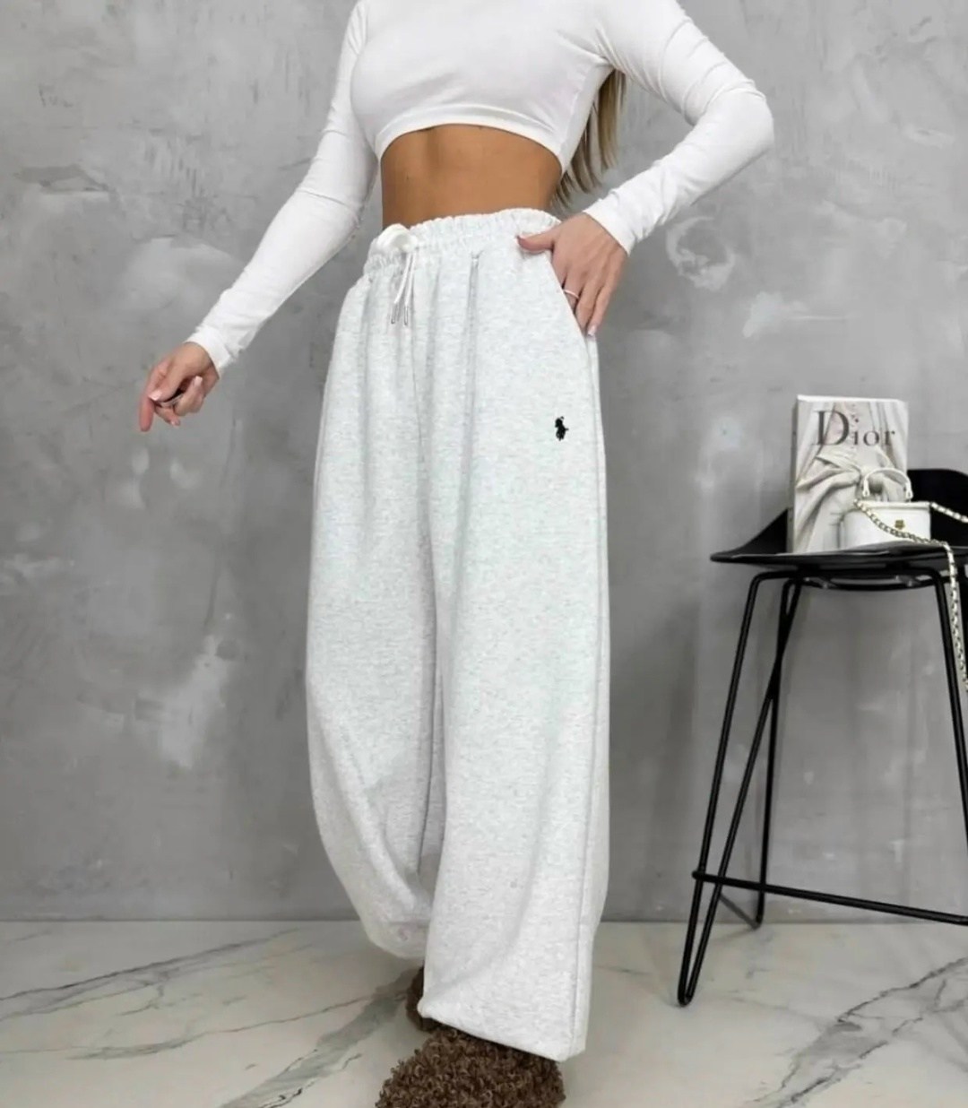 спортивные брюки,женские теплые штаны брюки палаццо спортивные на флисе зимние,штаны утепленные,джинсы штаны,штаны женские