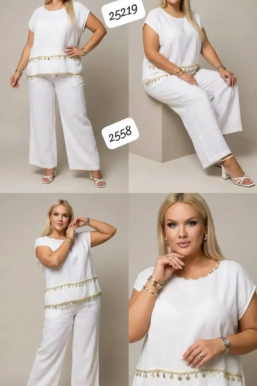 женские костюмы брючные,костюм брючный белый,летний брючный костюм женский,брючный костюм,летний брючный костюм