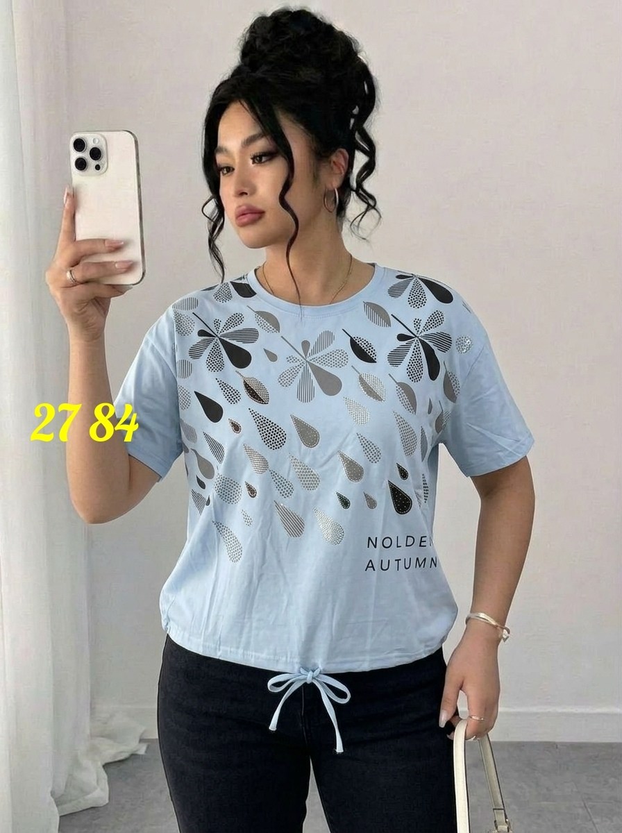 футболки женские больших размеров,футболка женская,одежда для женщин,широкие футболки женские,футболка больших размеров для женщин