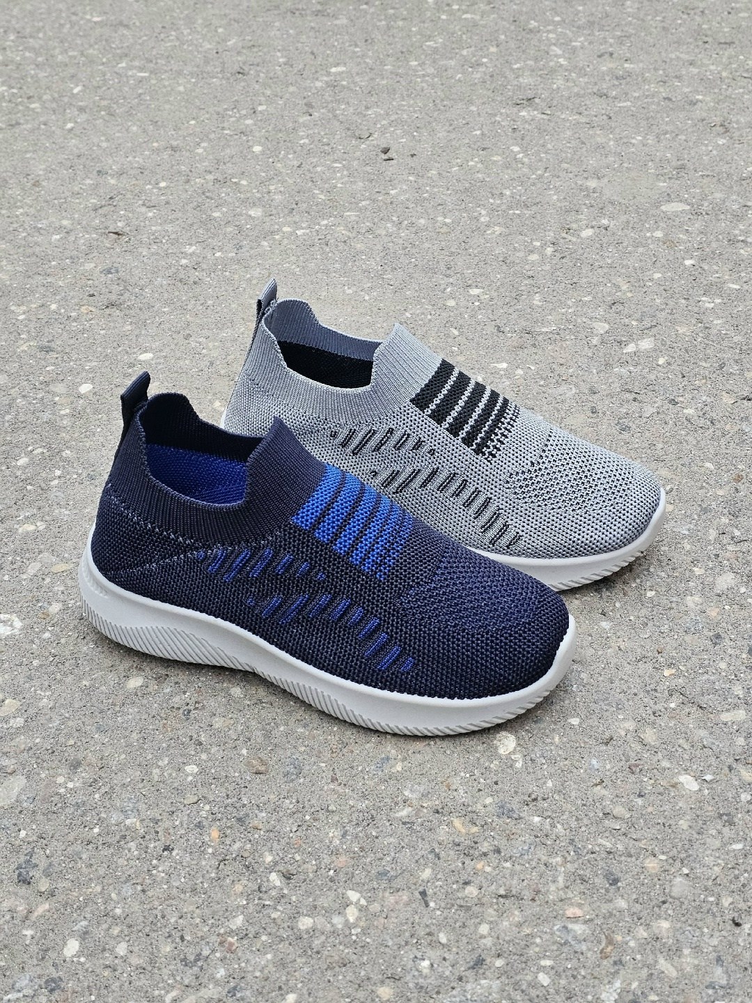 слипоны детские кеды летние poroco shoes,кроссовки мальчику,,кеды мальчику,летние кроссовки