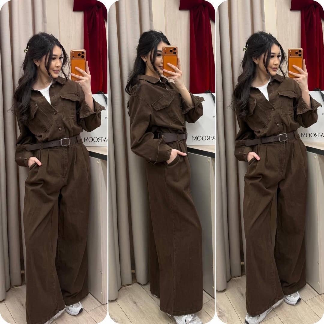 женские комбинезоны,комбинезон повседневный,комбинезон,стильный комбинезон,одежда для женщин