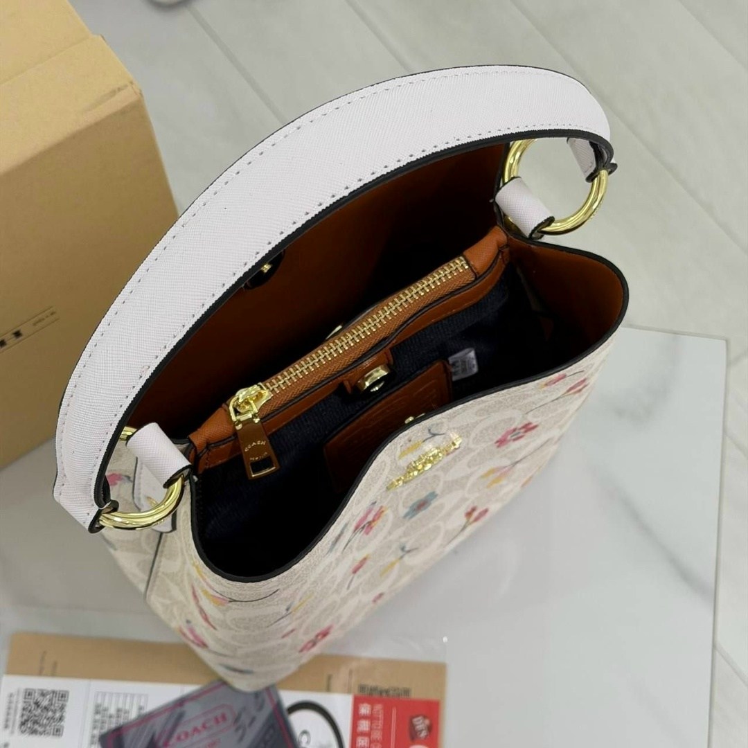 сумка женская coach,сумка,сумки женская,модная сумка,стильные сумочки