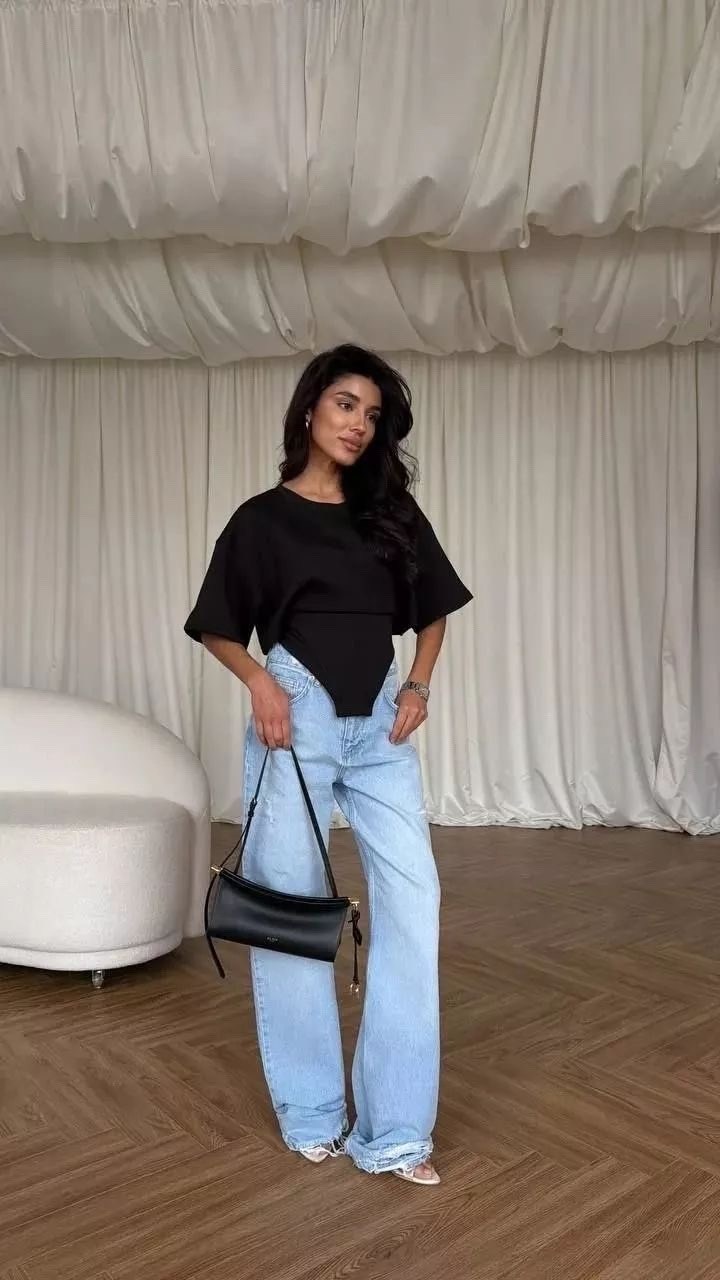 женская кофта,футболка женская,стильный джемпер,