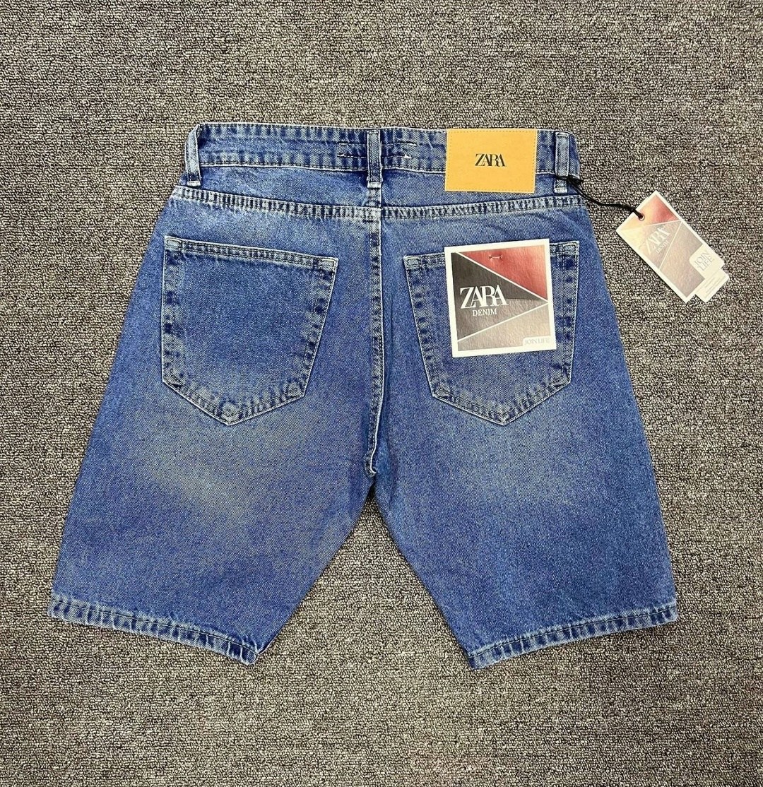 джинсовые шорты,мужские джинсовые шорты,мужские джинсы,шорты для мужчин,джинсы шорты